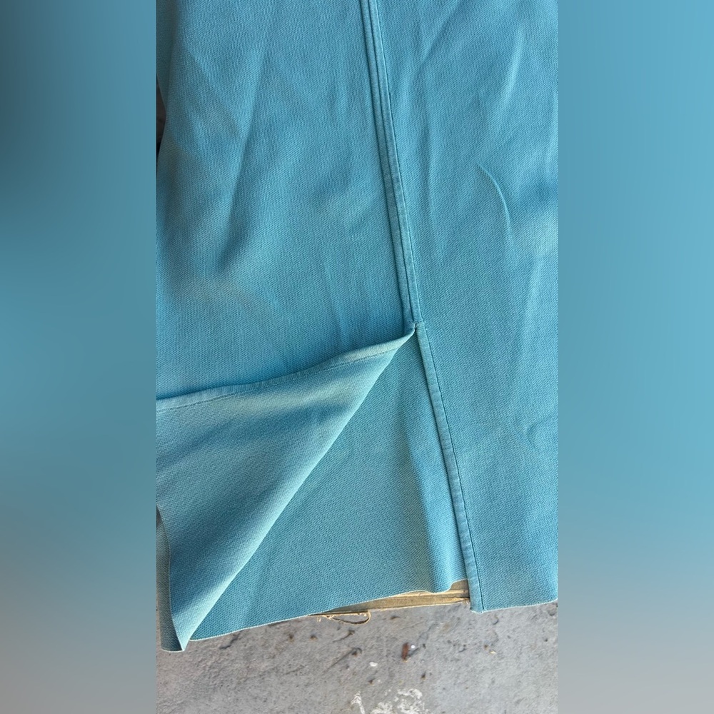 Size medium bundle - Picture 7 of 9